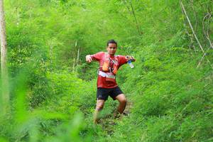 BIB: 
                            <button type="button" onclick="openModal(22097878)" class="btn btn-primary btn-sm float-right btn-popup" data-toggle="modal" data-target=".modal-high-quality">
                        <i class="fas fa-shopping-cart"></i> Add to Cart
                    </button>
                                            <button type="button" onclick="isThisMe(22097878, true)" class="btn btn-success btn-sm float-right btn-popup btn-isme hidden" data-toggle="tooltip" data-placement="bottom" title="นี่คือรูปของคุณใช่ไหม คลิกที่นี่เพื่อเอาเข้าอัลบั้ม">
                        <i class="fas fa-plus"></i> Add to album
                    </button>
                    <button type="button" onclick="isThisMe(22097878, false)" class="btn btn-warning btn-sm float-right btn-popup btn-isnotme hidden">
                        <i class="fas fa-ban"></i> Remove from album
                    </button>